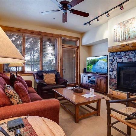 2101 Timberline Lodge, Trappeur'S Crossing Steamboat Springs Εξωτερικό φωτογραφία