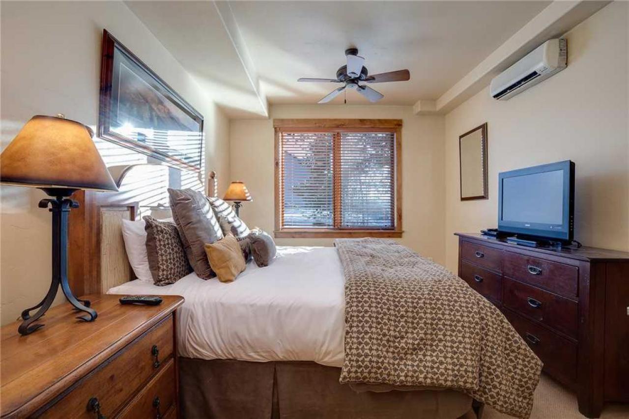 2101 Timberline Lodge, Trappeur'S Crossing Steamboat Springs Εξωτερικό φωτογραφία