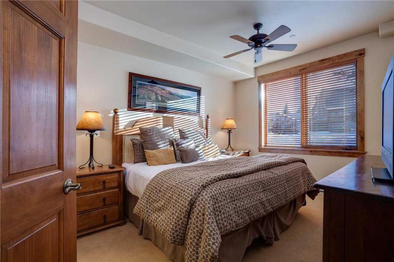 2101 Timberline Lodge, Trappeur'S Crossing Steamboat Springs Εξωτερικό φωτογραφία