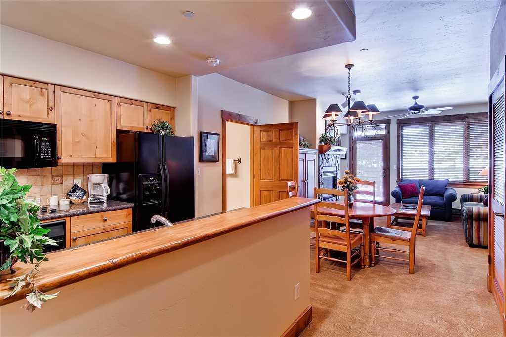 2101 Timberline Lodge, Trappeur'S Crossing Steamboat Springs Εξωτερικό φωτογραφία