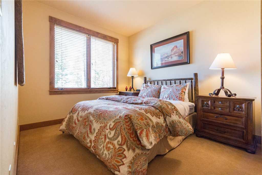 2101 Timberline Lodge, Trappeur'S Crossing Steamboat Springs Εξωτερικό φωτογραφία